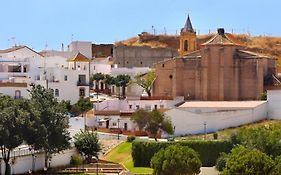 Excelente piso con aparcamiento privado